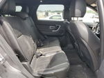 2019 Land Rover Discovery Sport Hse Charcoal vin: SALCR2FX2KH825392