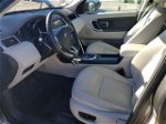 2019 Land Rover Discovery Sport Hse Gray vin: SALCR2FX8KH802151