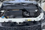 2019 Land Rover Discovery Sport Hse White vin: SALCR2FX8KH819869