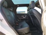2019 Land Rover Discovery Sport Hse White vin: SALCR2FX9KH787532