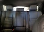 2019 Land Rover Discovery Sport Hse Luxury Черный vin: SALCT2FX5KH802223
