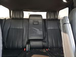 2014 Land Rover Range Rover Supercharged Белый vin: SALGS2TF1EA177882