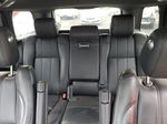 2014 Land Rover Range Rover Supercharged Black vin: SALGS2TF1EA196223