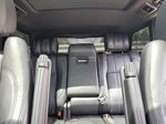 2014 Land Rover Range Rover Supercharged Черный vin: SALGS2TF7EA174839