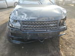 2014 Land Rover Range Rover Hse Угольный vin: SALGS2WFXEA175723