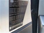 2017 Land Rover Range Rover Supercharged Белый vin: SALGS5FE9HA362495