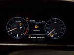 2014 Land Rover Range Rover Autobiography Черный vin: SALGV2EF3EA150767