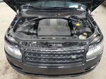 2014 Land Rover Range Rover Autobiography Черный vin: SALGV2EF3EA150767