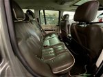 2011 Land Rover Range Rover Hse Luxury Tan vin: SALMF1D42BA344289