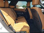 2019 Land Rover Discovery Hse Luxury White vin: SALRT2RV4K2400412