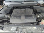 2011 Land Rover Range Rover Sport Hse Beige vin: SALSF2D43BA281670