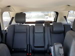 2011 Land Rover Range Rover Sport Hse Серый vin: SALSF2D44BA284190