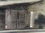 2011 Land Rover Range Rover Sport Hse Black vin: SALSF2D48BA267439