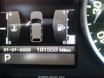 2011 Land Rover Range Rover Sport Hse White vin: SALSF2D49BA715297