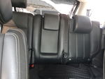 2011 Land Rover Range Rover Sport Sc Белый vin: SALSH2E41BA283720