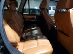 2011 Land Rover Range Rover Sport Sc Черный vin: SALSH2E42BA262942