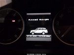 2011 Land Rover Range Rover Sport Supercharged Black vin: SALSH2E42BA265596