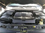 2011 Land Rover Range Rover Sport Hse Lux Black vin: SALSK2D40BA714597