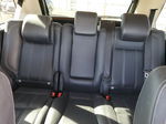 2011 Land Rover Range Rover Sport Lux Белый vin: SALSK2D41BA286507