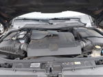 2011 Land Rover Range Rover Sport Hse Черный vin: SALSK2D43BA270275