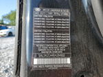 2011 Land Rover Range Rover Sport Lux Black vin: SALSK2D44BA284802