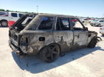 2011 Land Rover Range Rover Sport Lux Burn vin: SALSK2D45BA263358