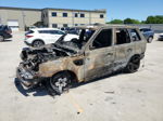 2011 Land Rover Range Rover Sport Lux Burn vin: SALSK2D45BA263358