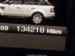 2011 Land Rover Range Rover Sport Hse Белый vin: SALSK2D46BA716368
