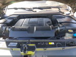 2011 Land Rover Range Rover Sport Hse Lux Черный vin: SALSK2D47BA265130