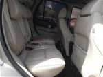 2011 Land Rover Range Rover Sport Lux Золотой vin: SALSK2D47BA270103