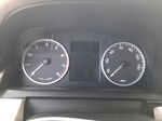 2011 Land Rover Range Rover Sport Lux Золотой vin: SALSK2D47BA270103