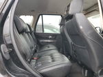 2011 Land Rover Range Rover Sport Lux Угольный vin: SALSK2D47BA283885