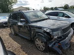 2011 Land Rover Range Rover Sport Lux Черный vin: SALSK2D48BA268490