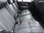 2011 Land Rover Range Rover Sport Hse Black vin: SALSK2D49BA288487