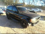 2011 Land Rover Range Rover Sport Hse Черный vin: SALSK2D49BA292510