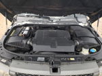 2011 Land Rover Range Rover Sport Lux Black vin: SALSK2D4XBA261203