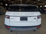 2015 Land Rover Range Rover Evoque Pure Белый vin: SALVN2BG2FH994537