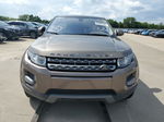 2015 Land Rover Range Rover Evoque Pure Tan vin: SALVN2BG9FH073979