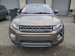 2015 Land Rover Range Rover Evoque Pure Plus Tan vin: SALVP2BG0FH018797