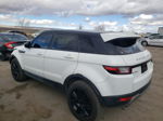 2017 Land Rover Range Rover Evoque Se Белый vin: SALVP2BG1HH218073