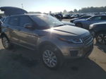 2017 Land Rover Range Rover Evoque Se Beige vin: SALVP2BG2HH215943