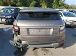 2017 Land Rover Range Rover Evoque Se Beige vin: SALVP2BG2HH215943