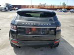 2014 Land Rover Range Rover Evoque Pure Plus Black vin: SALVP2BG3EH874092