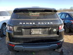 2015 Land Rover Range Rover Evoque Pure Plus Black vin: SALVP2BG3FH042379