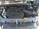 2017 Land Rover Range Rover Evoque Se Gray vin: SALVP2BG4HH190138
