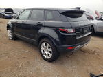 2017 Land Rover Range Rover Evoque Se Black vin: SALVP2BG5HH199706