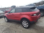 2017 Land Rover Range Rover Evoque Se Red vin: SALVP2BG6HH242093