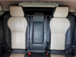 2017 Land Rover Range Rover Evoque Se Black vin: SALVP2BG7HH207627