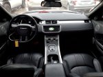 2017 Land Rover Range Rover Evoque Se Gray vin: SALVP2BG8HH191597