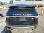 2015 Land Rover Range Rover Evoque Pure Plus Black vin: SALVP2BGXFH075878